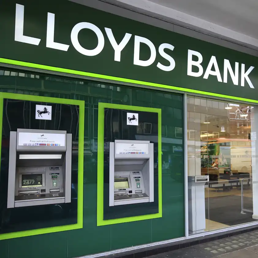 Tesla Customer Loyalty